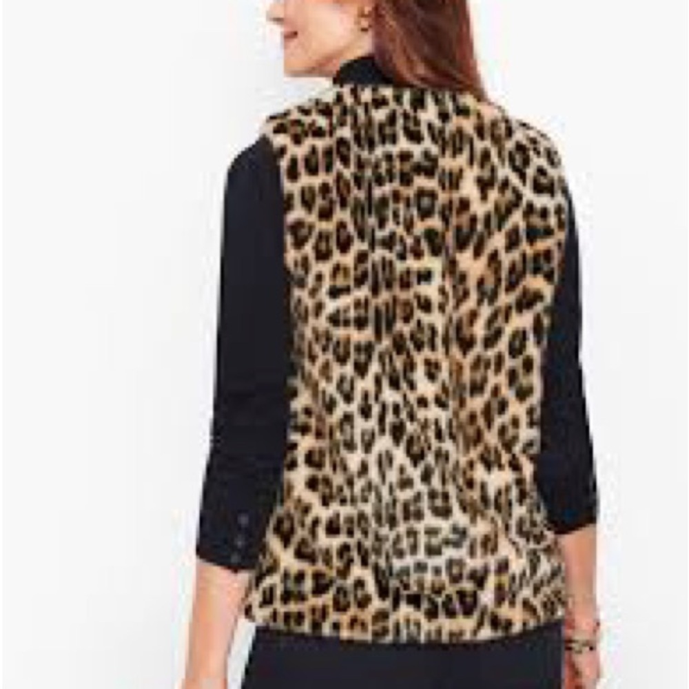 SOLD - Picture 3 of 6